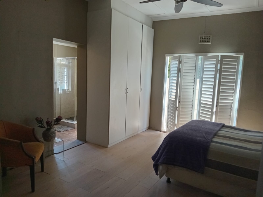 3 Bedroom Property for Sale in Strand North Western Cape